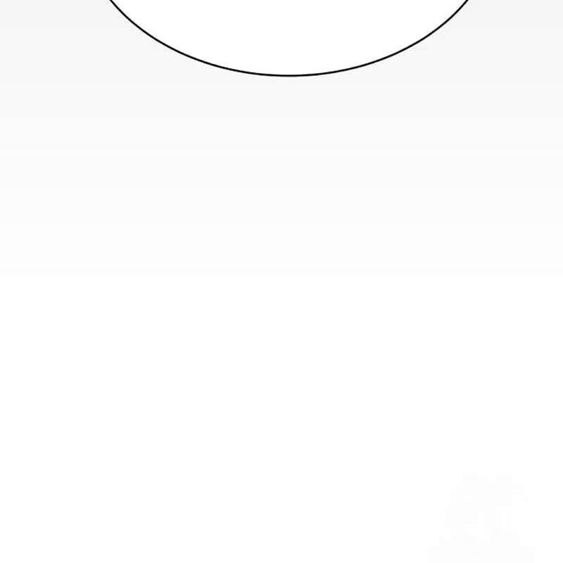 Vinh Quang Vô Tận Chapter  26 - 174