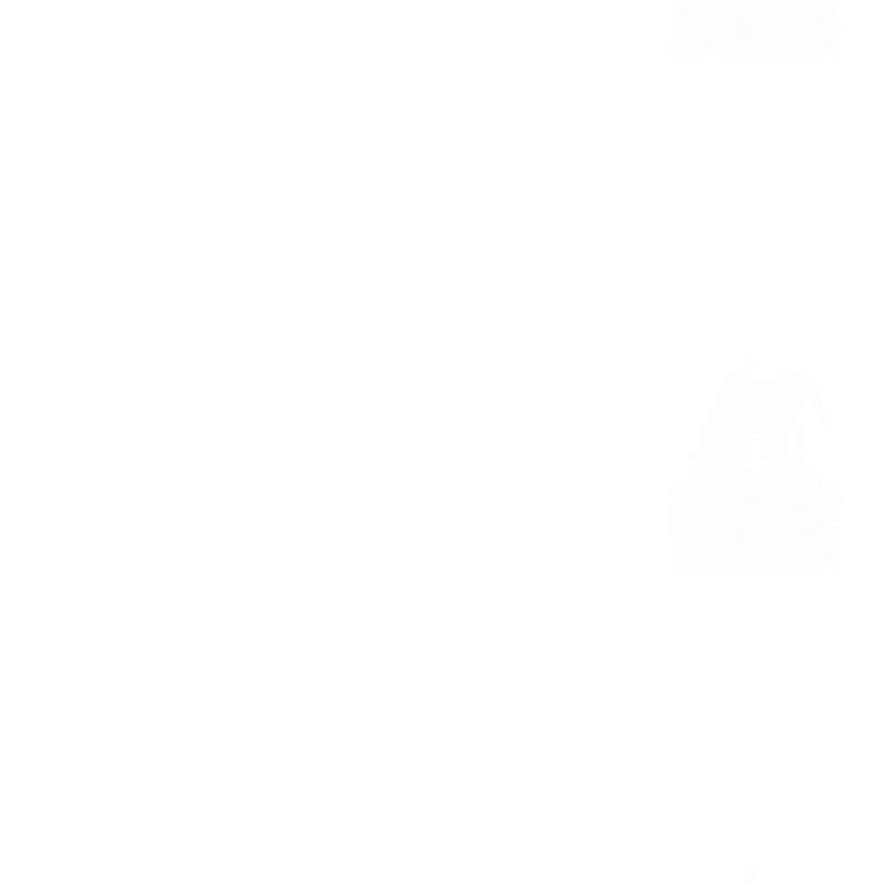 Vinh Quang Vô Tận Chapter  26 - 175