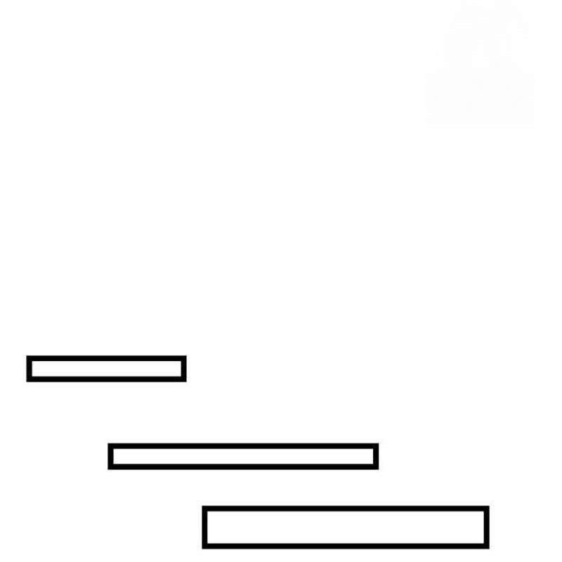 Vinh Quang Vô Tận Chapter  26 - 176