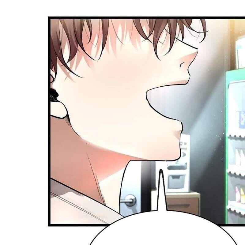 Vinh Quang Vô Tận Chapter  26 - 177