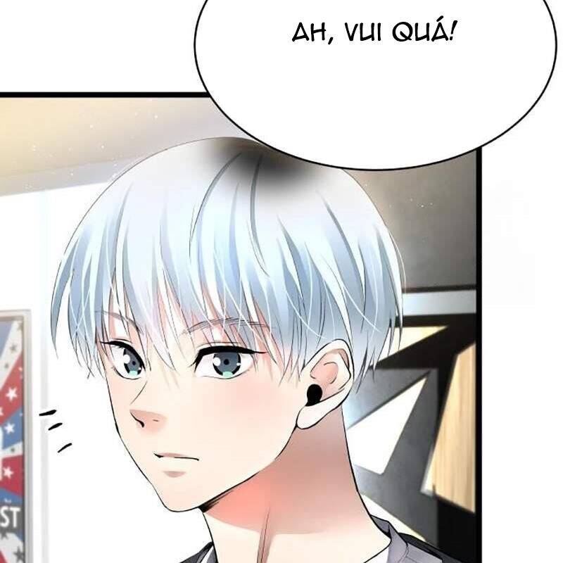 Vinh Quang Vô Tận Chapter  26 - 178