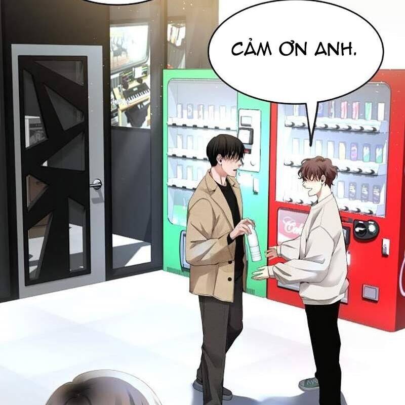 Vinh Quang Vô Tận Chapter  26 - 180