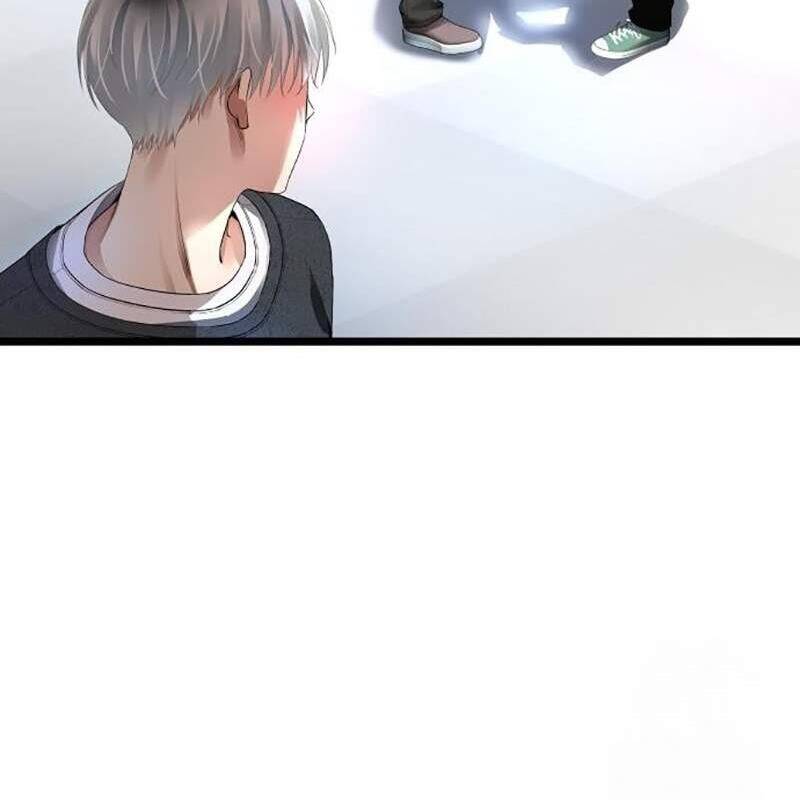 Vinh Quang Vô Tận Chapter  26 - 181