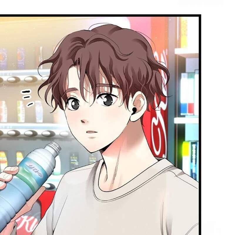 Vinh Quang Vô Tận Chapter  26 - 182