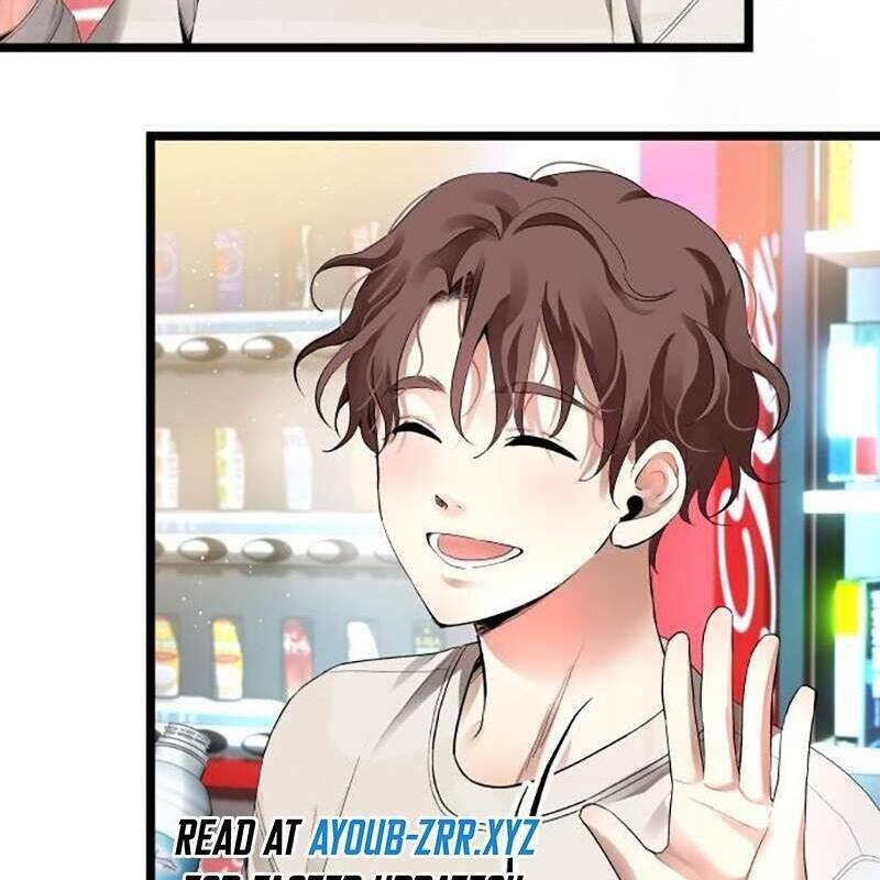 Vinh Quang Vô Tận Chapter  26 - 183