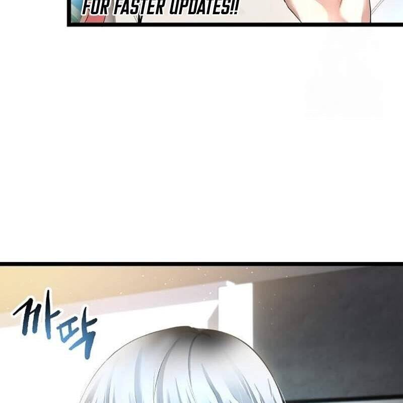 Vinh Quang Vô Tận Chapter  26 - 184