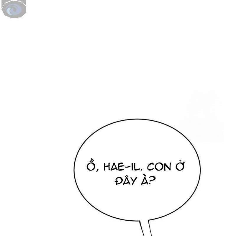 Vinh Quang Vô Tận Chapter  26 - 186