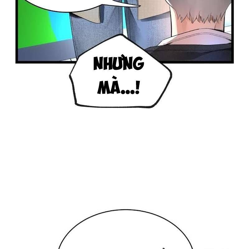 Vinh Quang Vô Tận Chapter  26 - 190