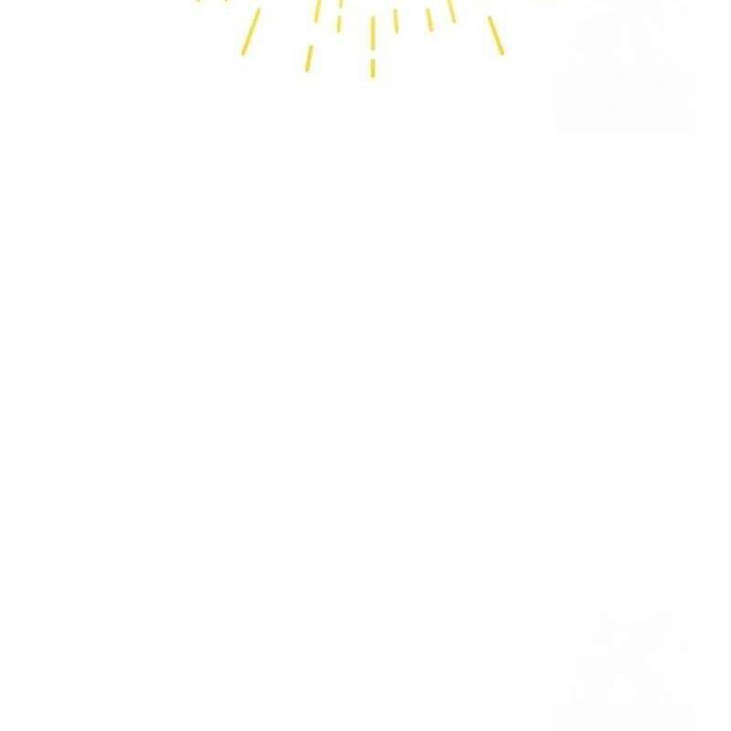 Vinh Quang Vô Tận Chapter  26 - 20