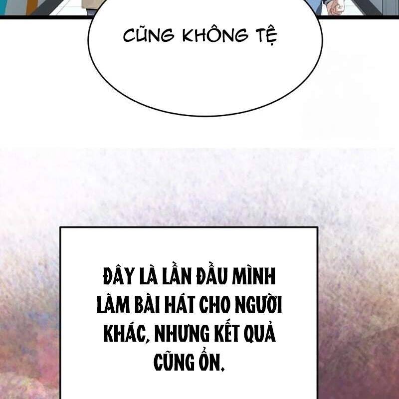 Vinh Quang Vô Tận Chapter  26 - 192