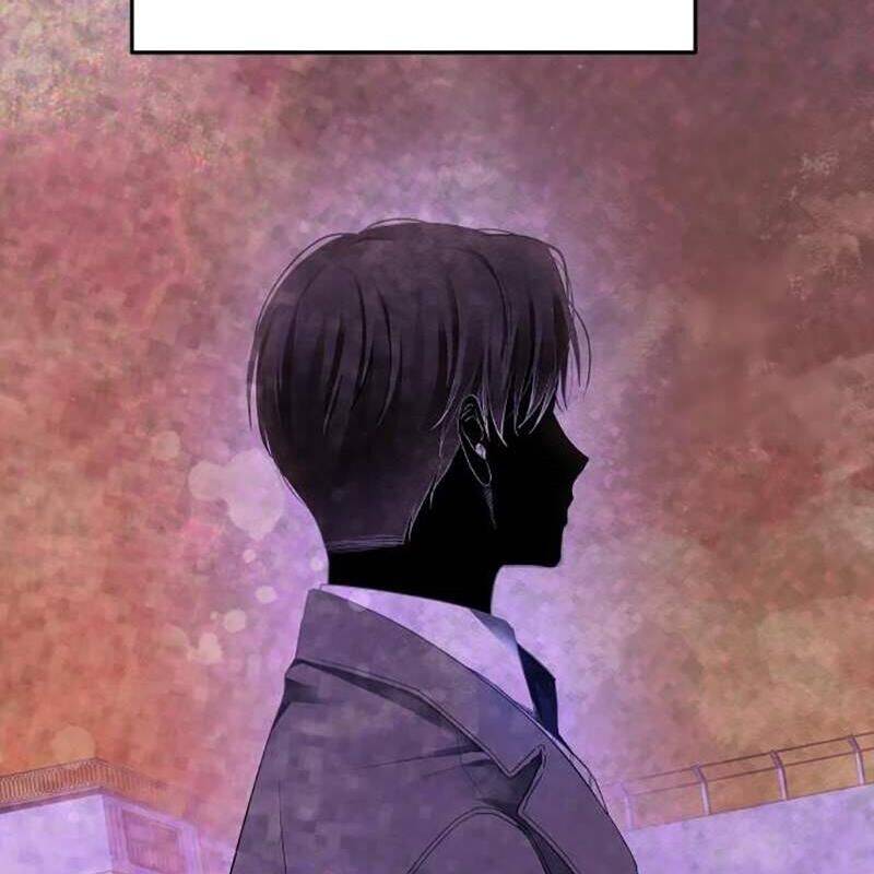 Vinh Quang Vô Tận Chapter  26 - 193