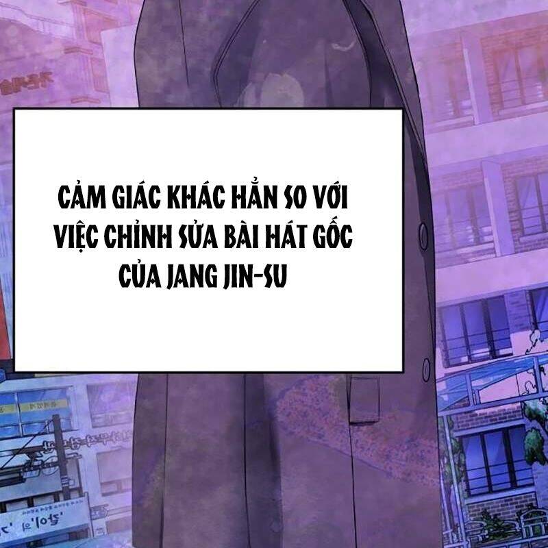 Vinh Quang Vô Tận Chapter  26 - 194