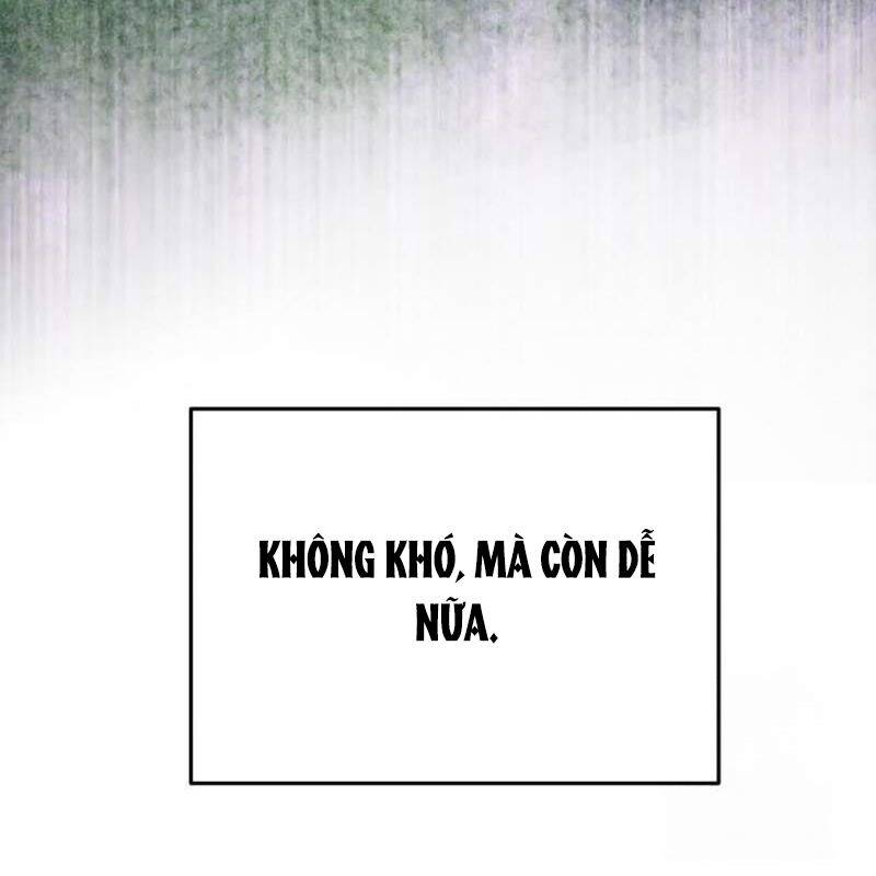 Vinh Quang Vô Tận Chapter  26 - 196