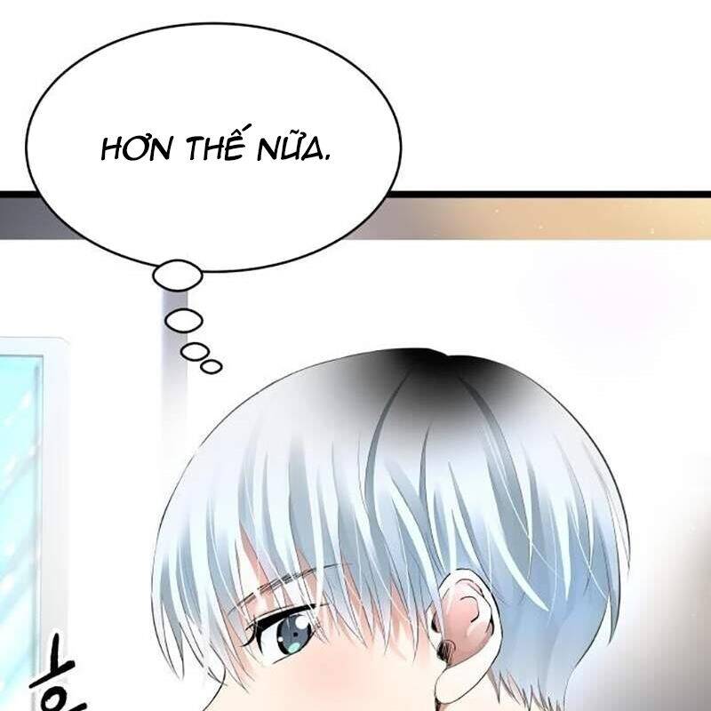 Vinh Quang Vô Tận Chapter  26 - 197