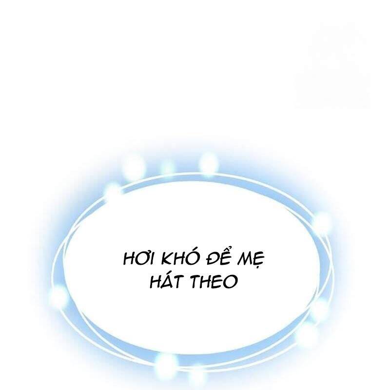 Vinh Quang Vô Tận Chapter  26 - 199