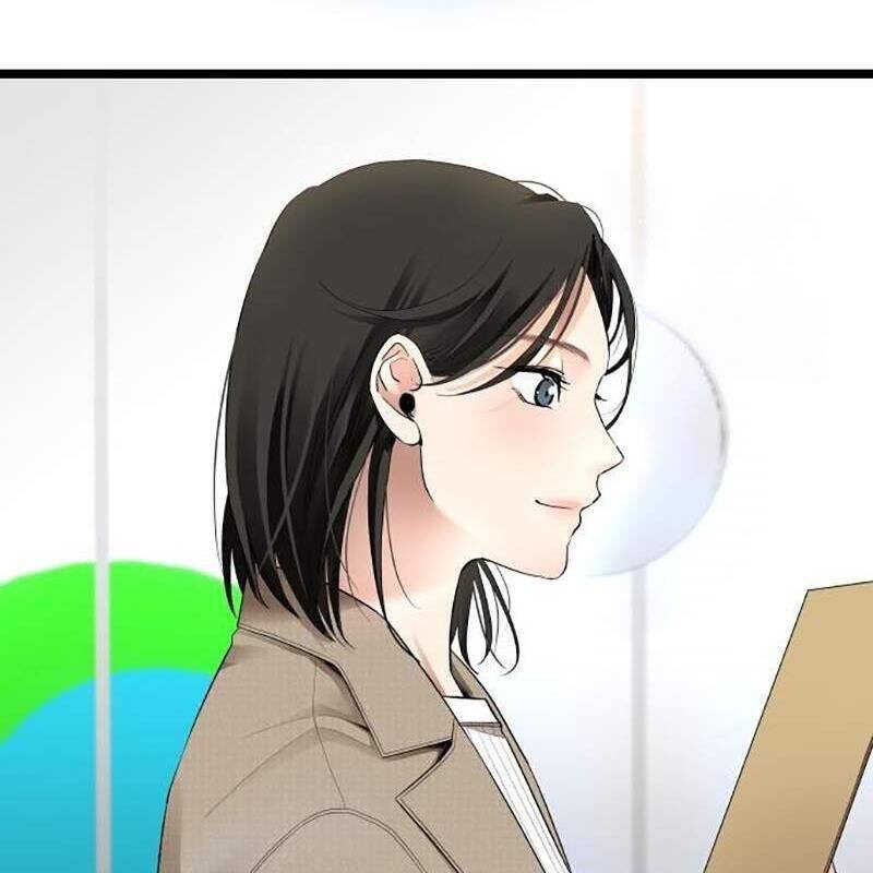 Vinh Quang Vô Tận Chapter  26 - 200