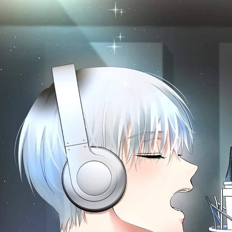 Vinh Quang Vô Tận Chapter  26 - 3