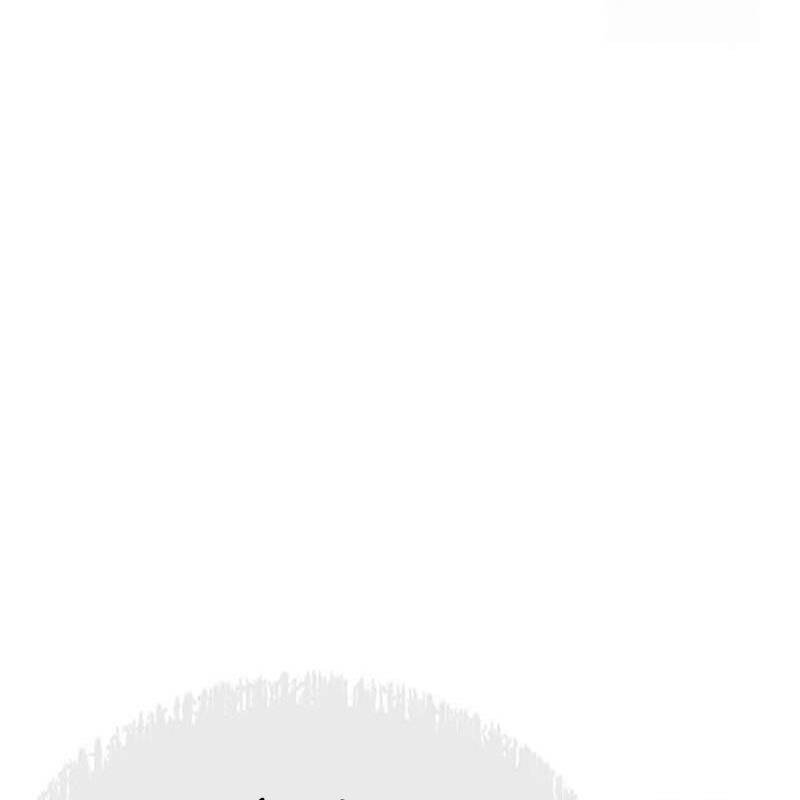 Vinh Quang Vô Tận Chapter  26 - 21