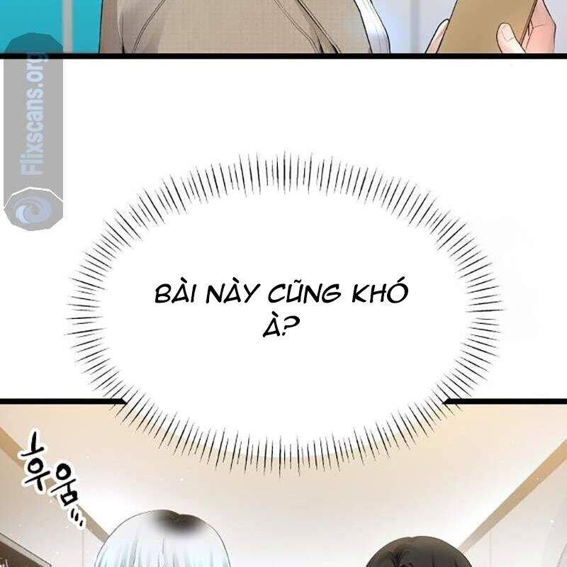 Vinh Quang Vô Tận Chapter  26 - 201