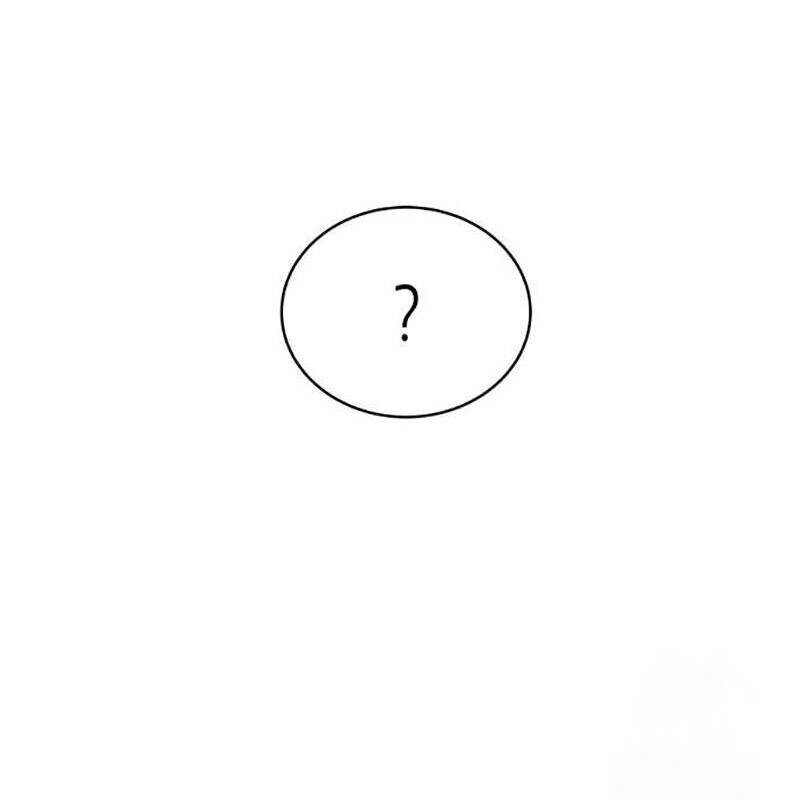 Vinh Quang Vô Tận Chapter  26 - 208