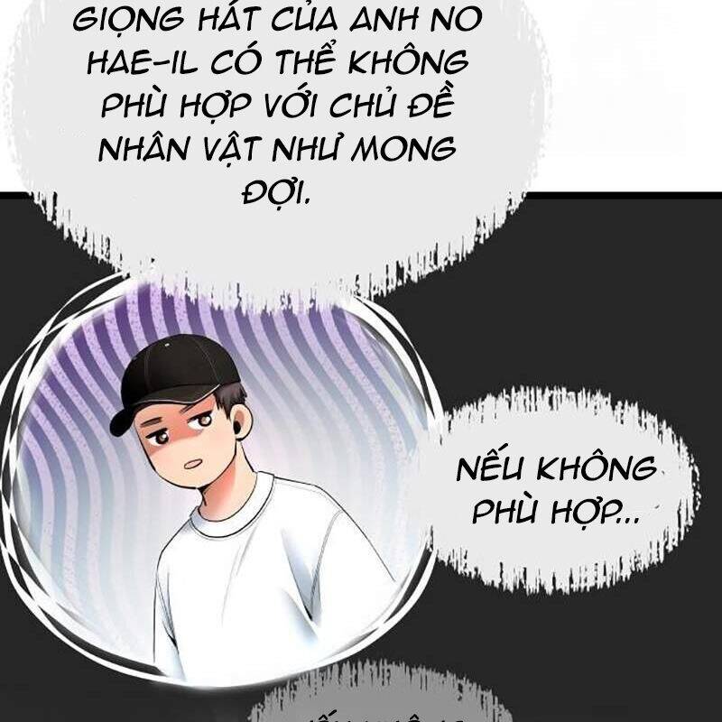 Vinh Quang Vô Tận Chapter  26 - 22