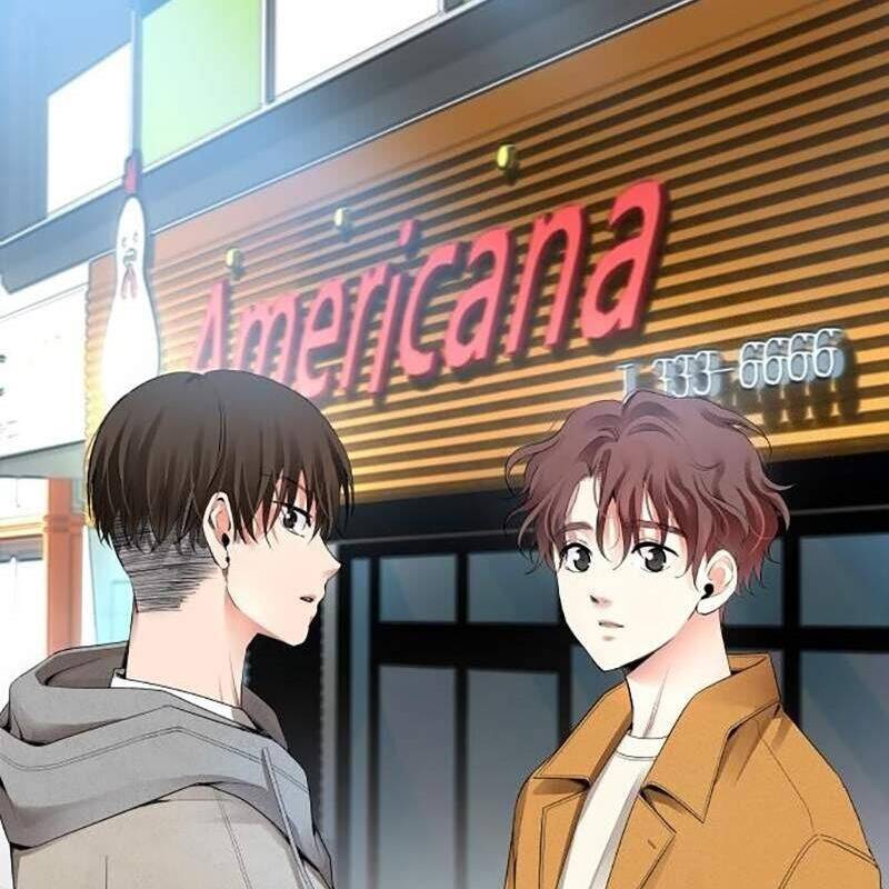 Vinh Quang Vô Tận Chapter  26 - 212