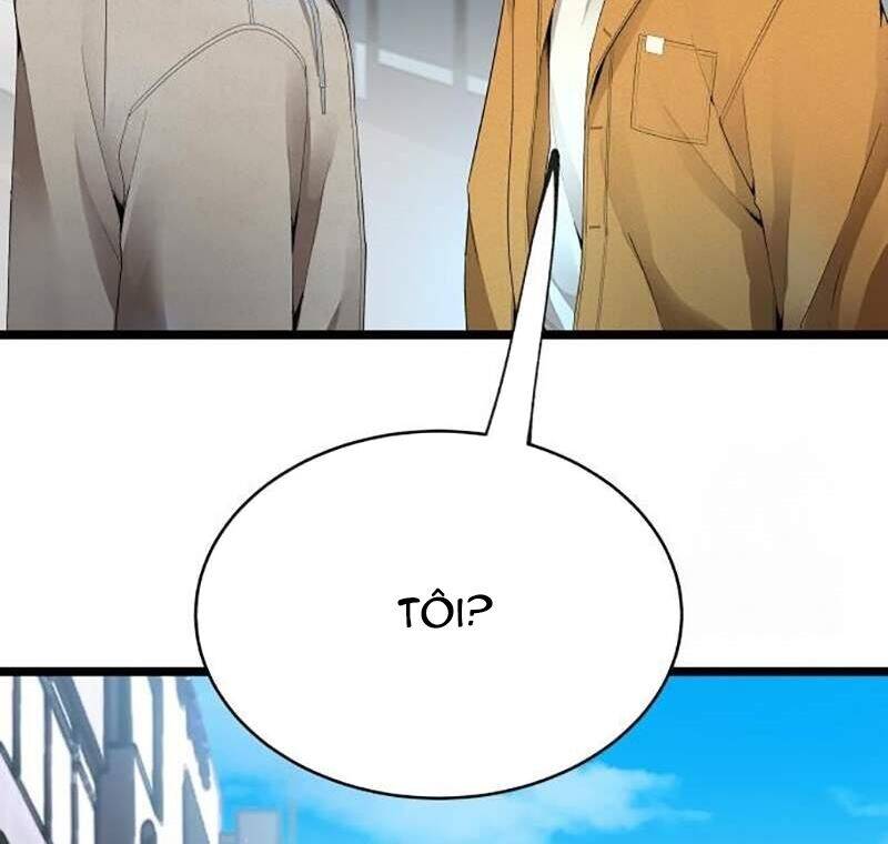 Vinh Quang Vô Tận Chapter  26 - 213