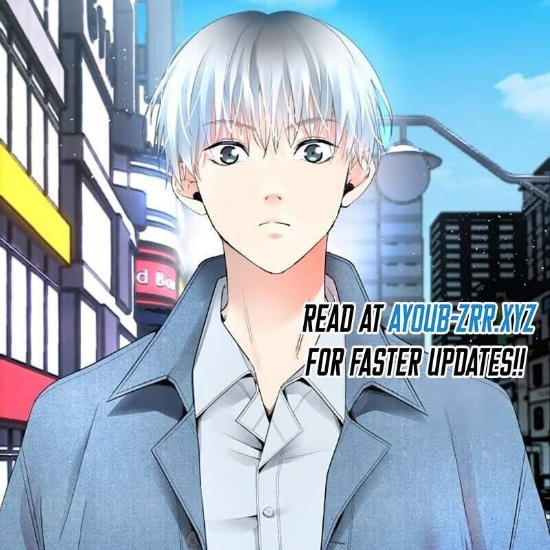 Vinh Quang Vô Tận Chapter  26 - 214