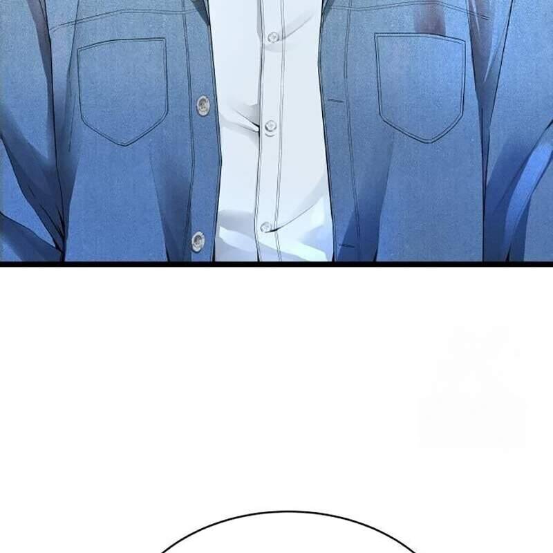 Vinh Quang Vô Tận Chapter  26 - 215