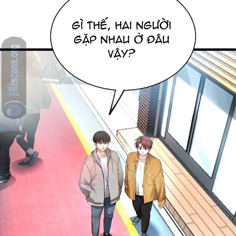 Vinh Quang Vô Tận Chapter  26 - 216