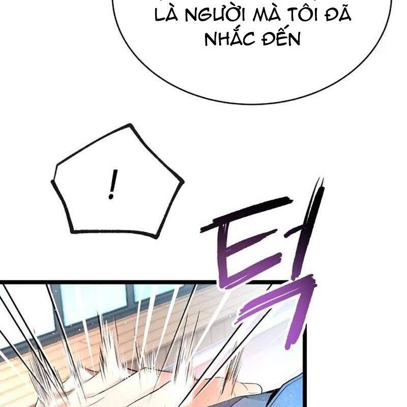 Vinh Quang Vô Tận Chapter  26 - 218