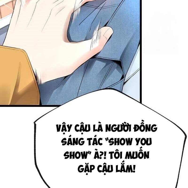 Vinh Quang Vô Tận Chapter  26 - 219