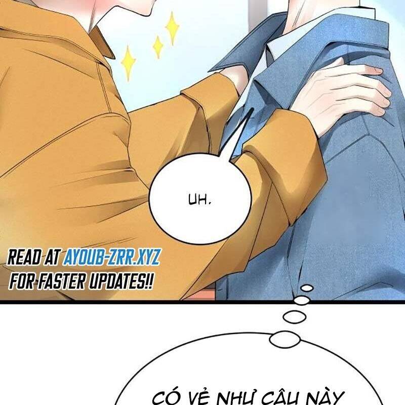 Vinh Quang Vô Tận Chapter  26 - 221