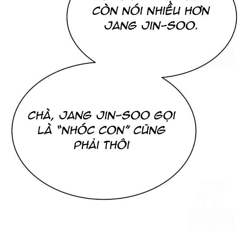 Vinh Quang Vô Tận Chapter  26 - 222