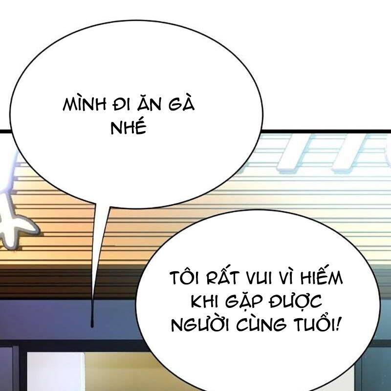 Vinh Quang Vô Tận Chapter  26 - 223