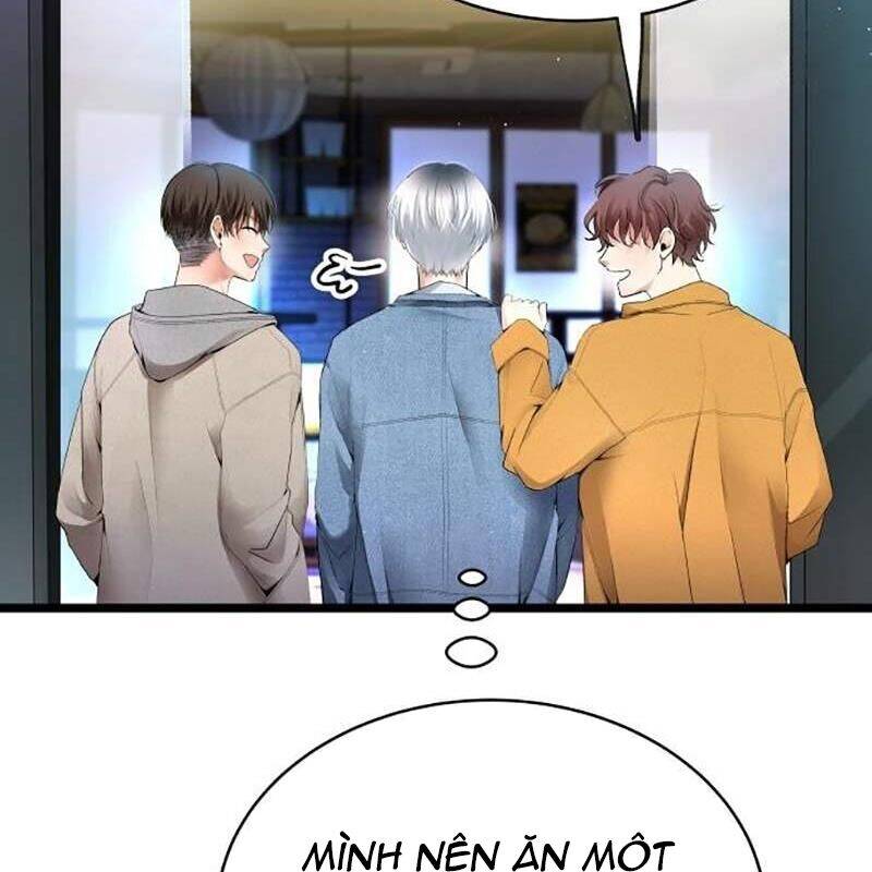 Vinh Quang Vô Tận Chapter  26 - 224