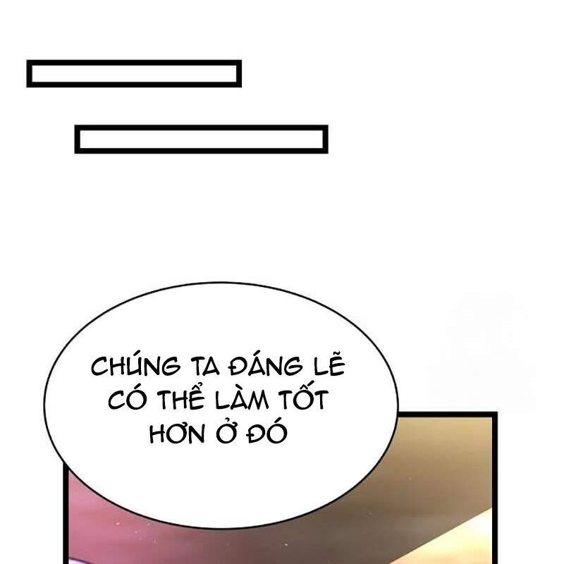 Vinh Quang Vô Tận Chapter  26 - 228