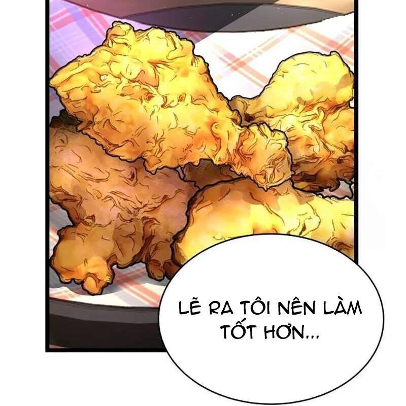 Vinh Quang Vô Tận Chapter  26 - 229