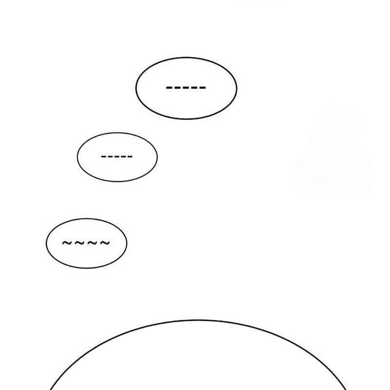 Vinh Quang Vô Tận Chapter  26 - 230