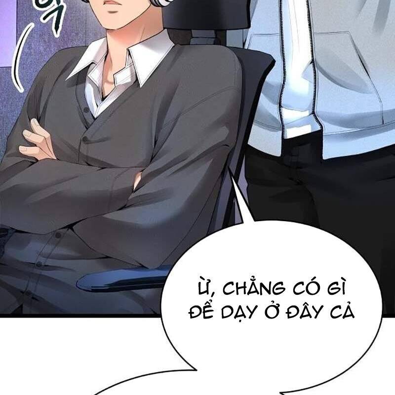 Vinh Quang Vô Tận Chapter  26 - 24