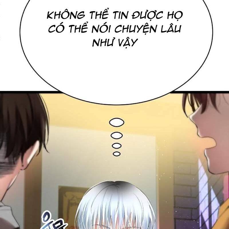 Vinh Quang Vô Tận Chapter  26 - 231