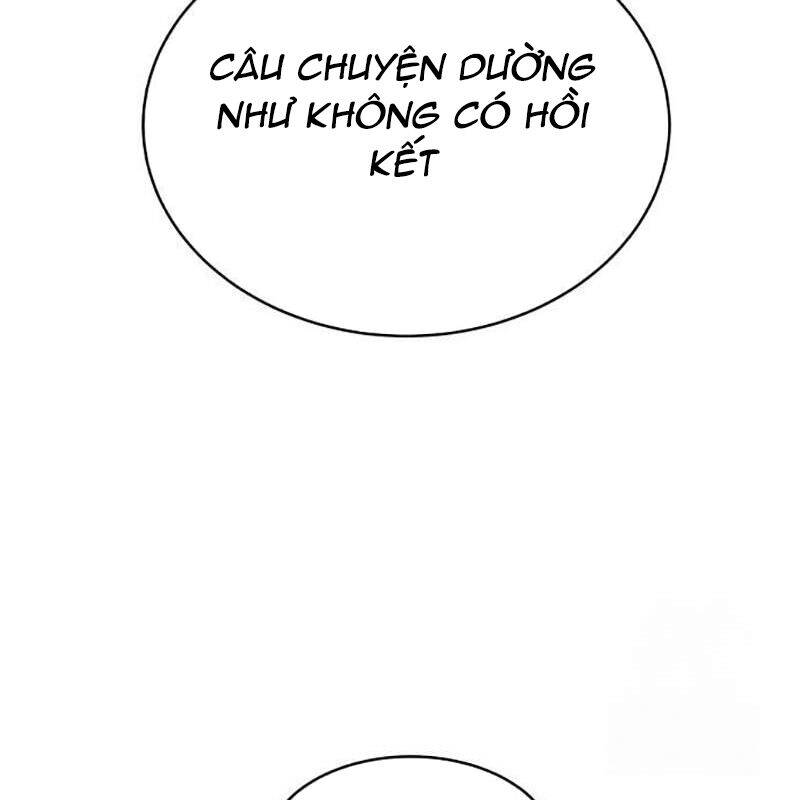 Vinh Quang Vô Tận Chapter  26 - 233