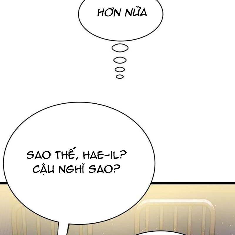 Vinh Quang Vô Tận Chapter  26 - 234