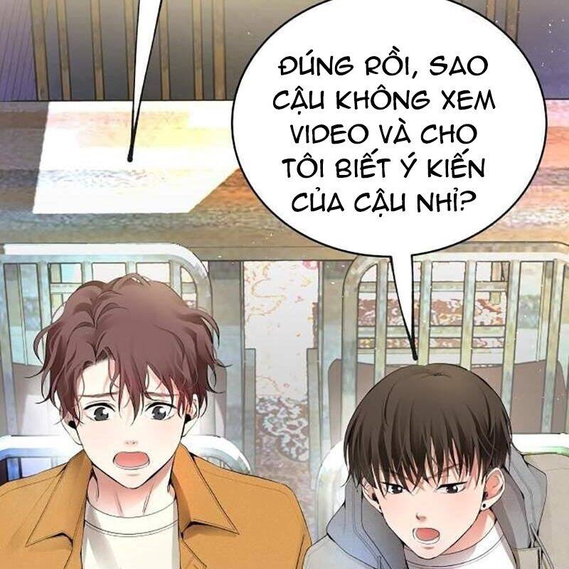 Vinh Quang Vô Tận Chapter  26 - 235