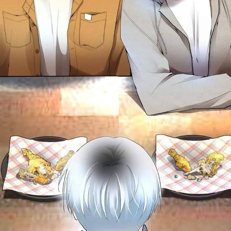 Vinh Quang Vô Tận Chapter  26 - 236