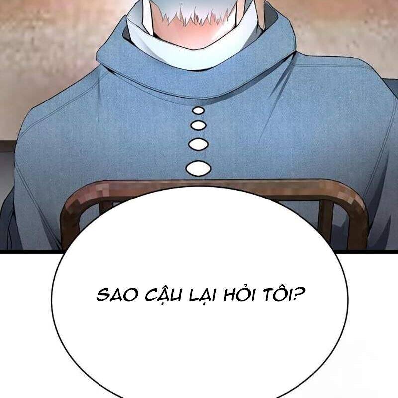 Vinh Quang Vô Tận Chapter  26 - 237