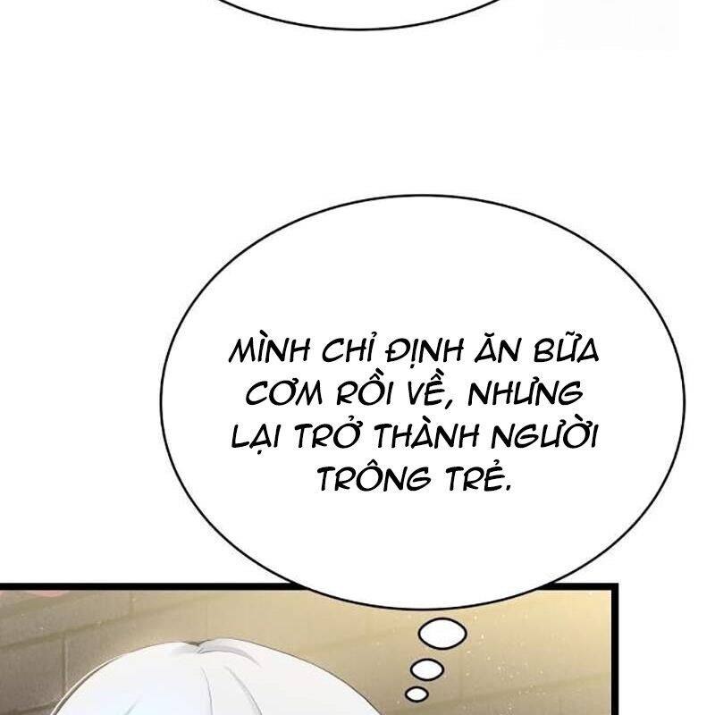 Vinh Quang Vô Tận Chapter  26 - 238