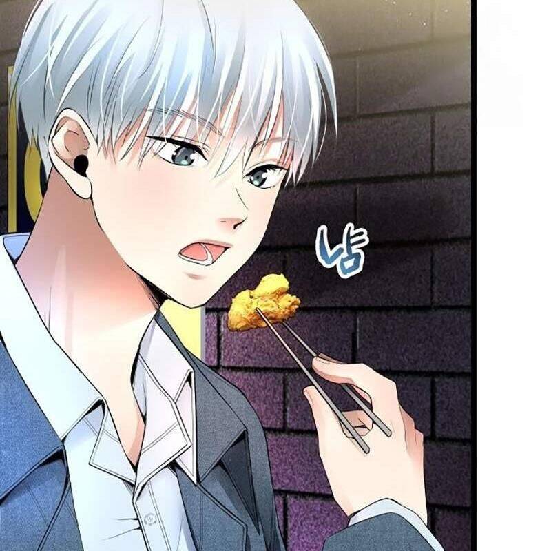 Vinh Quang Vô Tận Chapter  26 - 239