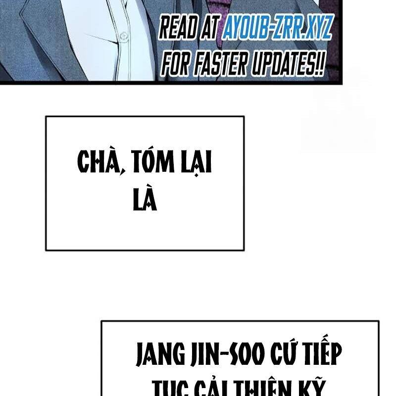 Vinh Quang Vô Tận Chapter  26 - 240