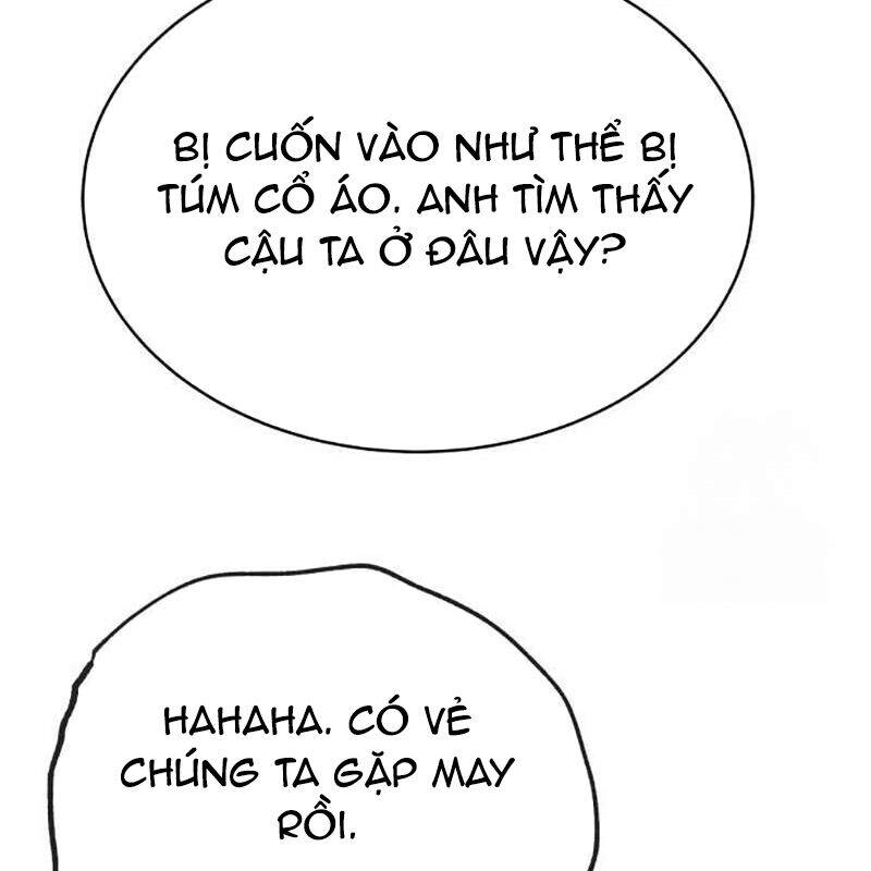 Vinh Quang Vô Tận Chapter  26 - 25